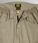 Diadora Utility PANT STAFF LIGHT CARGO COTTON - Pantaloni da lavoro