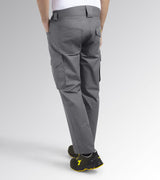 Diadora Utility PANT STAFF LIGHT CARGO COTTON - Pantaloni da lavoro