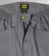 Diadora Utility PANT STAFF LIGHT CARGO COTTON - Pantaloni da lavoro