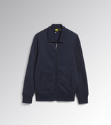 Diadora Utility SWEATSHIRT INDUSTRY FZ - Felpa da lavoro