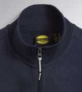 Diadora Utility SWEATSHIRT INDUSTRY FZ - Felpa da lavoro