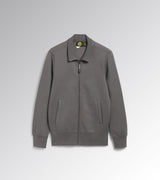 Diadora Utility SWEATSHIRT INDUSTRY FZ - Felpa da lavoro