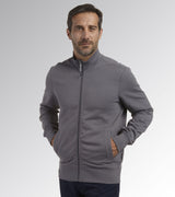 Diadora Utility SWEATSHIRT INDUSTRY FZ - Felpa da lavoro