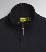 Diadora Utility SWEATSHIRT INDUSTRY FZ - Felpa da lavoro