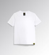 Diadora Utility T-SHIRT MC ATONY ORGANIC - T-shirt da lavoro