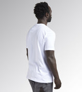 Diadora Utility T-SHIRT MC ATONY ORGANIC - T-shirt da lavoro