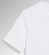 Diadora Utility T-SHIRT MC ATONY ORGANIC - T-shirt da lavoro