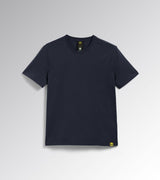 Diadora Utility T-SHIRT MC ATONY ORGANIC - T-shirt da lavoro