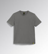 Diadora Utility T-SHIRT MC ATONY ORGANIC - T-shirt da lavoro