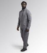 Diadora Utility SOFTSHELL LEVEL LITEWORK - Giacca da lavoro