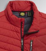 Diadora Utility PADDED VEST OSLO - Gilet da lavoro