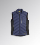 Diadora Utility PADDED VEST OSLO - Gilet da lavoro