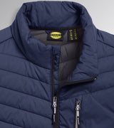 Diadora Utility PADDED VEST OSLO - Gilet da lavoro