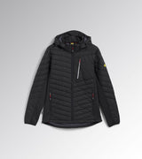 Diadora Utility PADDED JACKET OSLO - Giacca da lavoro