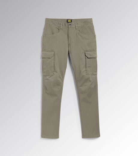 Diadora Utility CARGO PANT MOSCOW - Pantaloni da lavoro