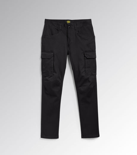 Diadora Utility CARGO PANT MOSCOW - Pantaloni da lavoro