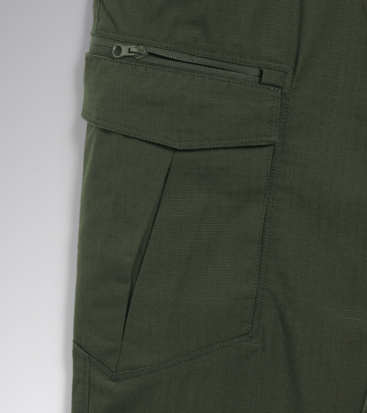 Diadora Utility PANT CROSS CARGO - Pantaloni da lavoro