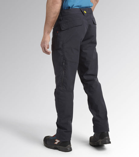 Diadora Utility PANT CROSS CARGO - Pantaloni da lavoro