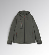 Diadora Utility PADDED JACKET CROSS - Giacca da lavoro