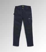 Diadora Utility PANT ROCK STRETCH PERFORMANCE - Pantaloni da lavoro