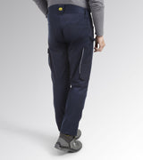 Diadora Utility PANT ROCK STRETCH PERFORMANCE - Pantaloni da lavoro