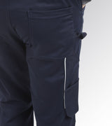 Diadora Utility PANT ROCK STRETCH PERFORMANCE - Pantaloni da lavoro