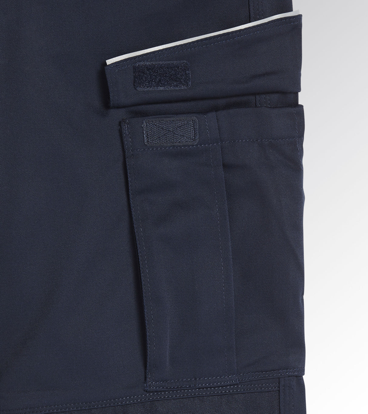 Diadora Utility PANT ROCK STRETCH PERFORMANCE - Pantaloni da lavoro