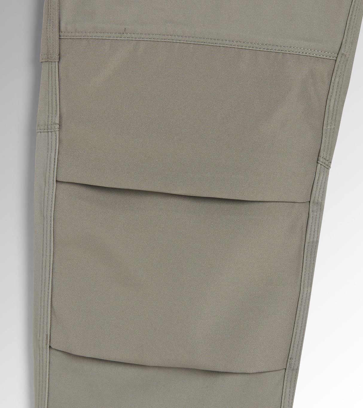 Diadora Utility PANT ROCK STRETCH PERFORMANCE - Pantaloni da lavoro