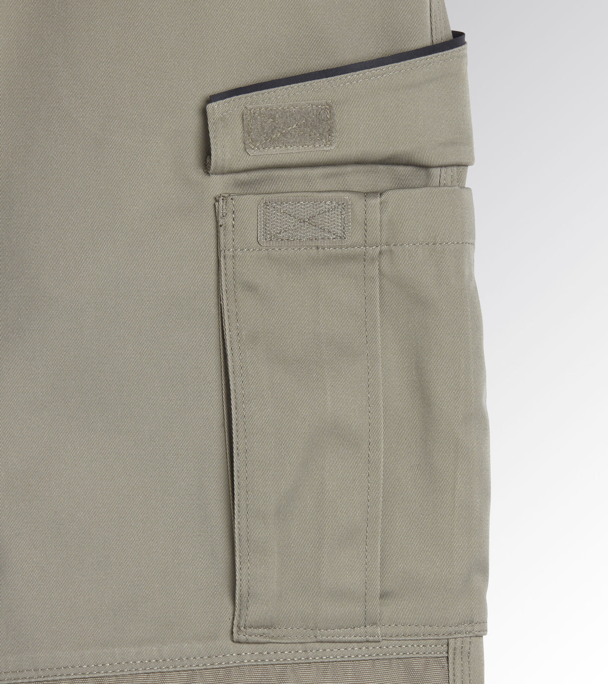 Diadora Utility PANT ROCK STRETCH PERFORMANCE - Pantaloni da lavoro