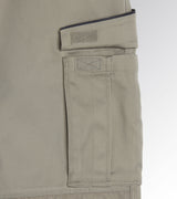 Diadora Utility PANT ROCK STRETCH PERFORMANCE - Pantaloni da lavoro