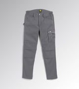 Diadora Utility PANT ROCK STRETCH PERFORMANCE - Pantaloni da lavoro