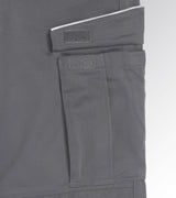 Diadora Utility PANT ROCK STRETCH PERFORMANCE - Pantaloni da lavoro