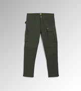 Diadora Utility PANT CROSS PERFORMANCE - Pantaloni da lavoro