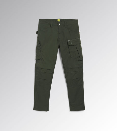 Diadora Utility PANT CROSS PERFORMANCE - Pantaloni da lavoro