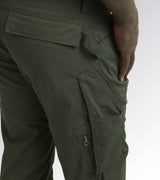 Diadora Utility PANT CROSS PERFORMANCE - Pantaloni da lavoro