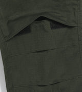 Diadora Utility PANT CROSS PERFORMANCE - Pantaloni da lavoro