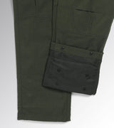 Diadora Utility PANT CROSS PERFORMANCE - Pantaloni da lavoro