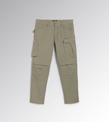 Diadora Utility PANT CROSS PERFORMANCE - Pantaloni da lavoro