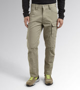 Diadora Utility PANT CROSS PERFORMANCE - Pantaloni da lavoro