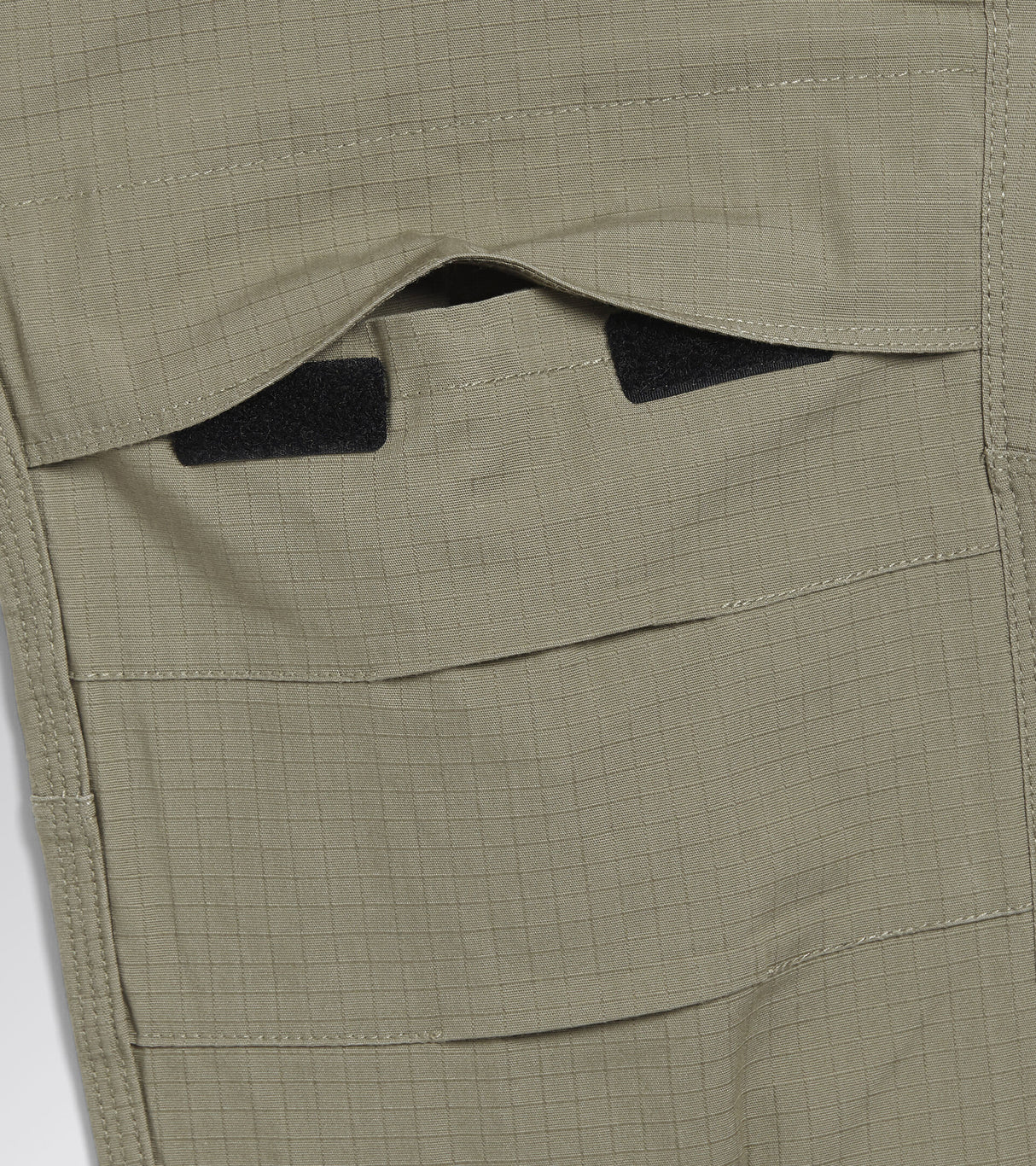 Diadora Utility PANT CROSS PERFORMANCE - Pantaloni da lavoro