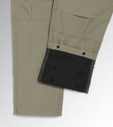 Diadora Utility PANT CROSS PERFORMANCE - Pantaloni da lavoro