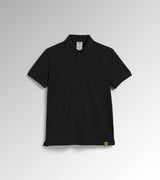 Diadora Utility POLO MC ATLAR ORGANIC - Polo da lavoro