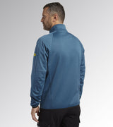 Diadora Utility BONDED JACKET CROSS - Giacca da lavoro