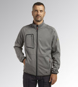 Diadora Utility BONDED JACKET CROSS - Giacca da lavoro