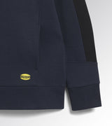 Diadora Utility SWEATSHIRT CREW LITEWORK - Felpa da lavoro