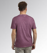 Diadora Utility T-SHIRT URBAN - T-shirt da lavoro