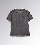 Diadora Utility T-SHIRT URBAN - T-shirt da lavoro