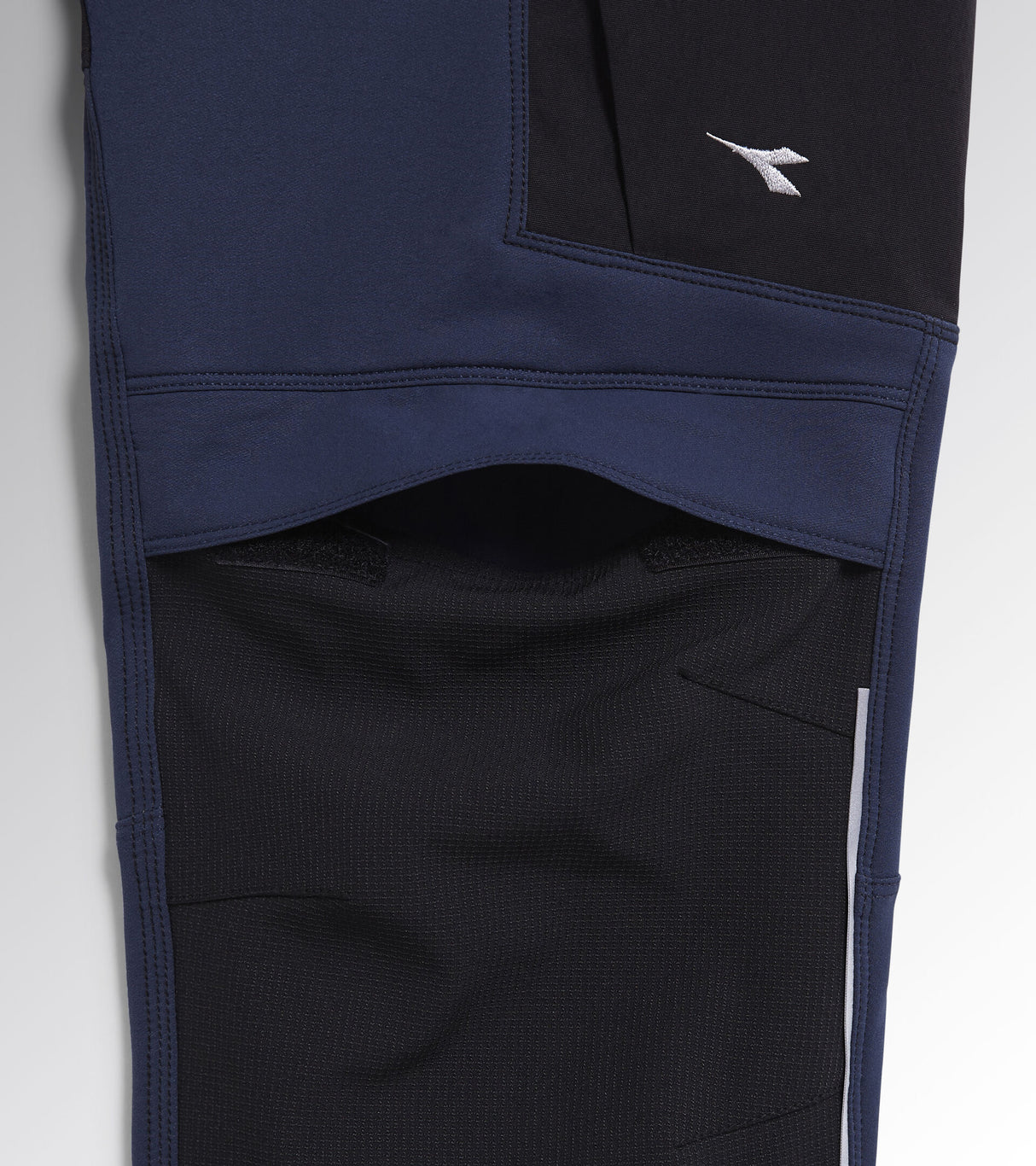 Diadora Utility PANT HYBRID PERFORMANCE - Pantaloni da lavoro