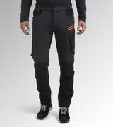 Diadora Utility PANT HYBRID PERFORMANCE - Pantaloni da lavoro