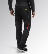 Diadora Utility PANT HYBRID PERFORMANCE - Pantaloni da lavoro